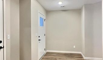 810 Morrison Ave, Annandale, MN 55302