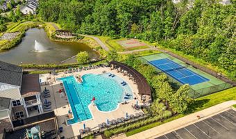 25079 CHAFEE Cir, Aldie, VA 20105