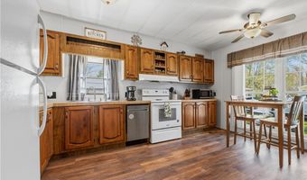 62 Beechwood Blvd, Albion, NY 14411