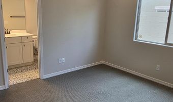 1941 W STAGECOACH St, Apache Junction, AZ 85120