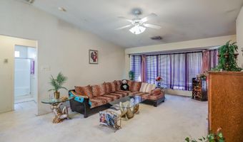 305 Santa Fe Dr, Alamogordo, NM 88310