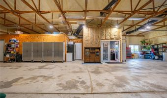 23058 A 160 St, Altamont, MO 64620