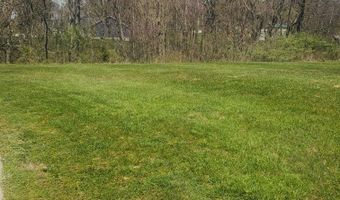 507 Crooked Stick Dr, Bedford, IN 47421