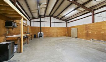 4445 Thorpe Rd, Belgrade, MT 59714