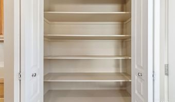 8199 N Duncan Ln, Boise, ID 83714