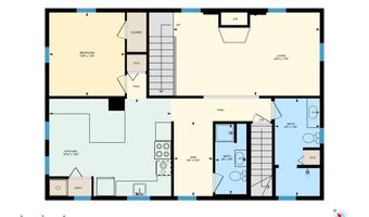 21 Slocum St, Newport, RI 02840