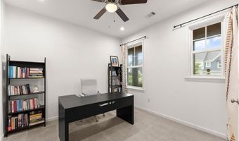 8030 Stine, Ball Ground, GA 30107