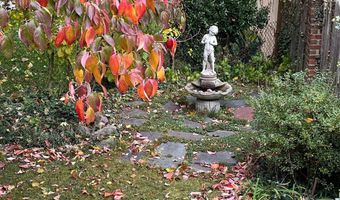 8904 GRANT St, Bethesda, MD 20817