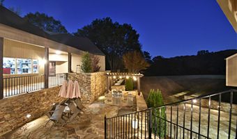 651 Cliff Top Rd, Blaine, TN 37709
