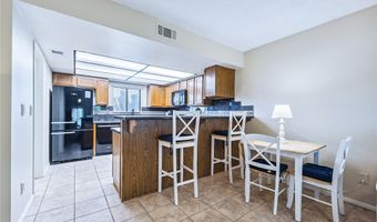 201 Riverfront Dr 2, Bullhead City, AZ 86442