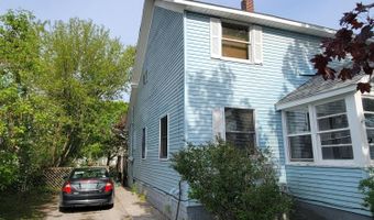 327 Long Lake Ave, Alpena, MI 49707