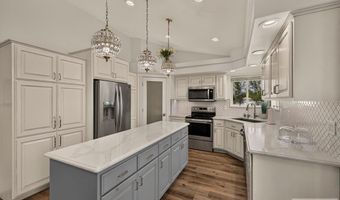 3864 E John Adams Pkwy, Ammon, ID 83406