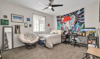 4408 W HEYERDAHL Dr, Anthem, AZ 85087