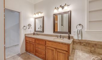 6358 Dominion Ct, Abilene, TX 79606