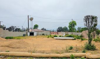 356 W Palm St, Altadena, CA 91001