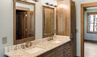 1188 ROCKY BRANCH Rd, Baker, WV 26801