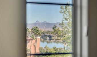 53 Via Di Vita, Henderson, NV 89011