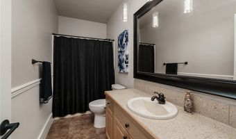 6185 Ironwood Dr, Billings, MT 59106