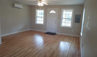 7682 Kershaw Rd, Arapahoe, NC 28510