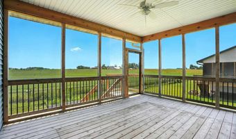 2203 Oak Terrace Ave, North Liberty, IA 52317