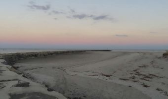 281 7TH St, Avalon, NJ 08202