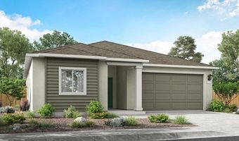 4547 MIFFLIN St, Fernley, NV 89408