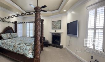17243 N Lake Dr C, Bay Minette, AL 36507