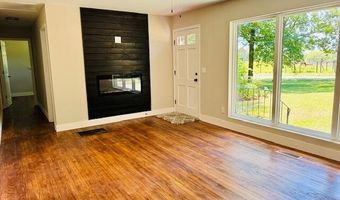 7015 Gamble Rd, Birchwood, TN 37308