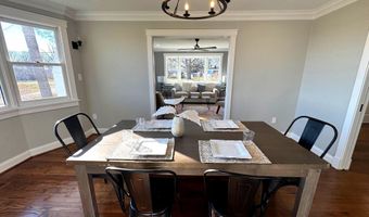 21611 SLIDELL Rd, Boyds, MD 20841