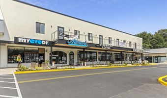 7420 WESTLAKE Ter 801, Bethesda, MD 20817