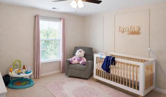 11 Kings Cross Ct, Beaufort, SC 29902