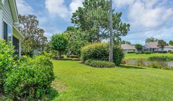 59 Plymouth Ln, Bluffton, SC 29909