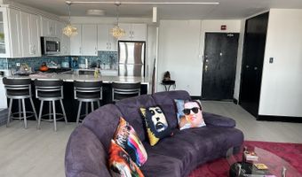 3817 Ventnor Ave 1004, Atlantic City, NJ 08401