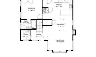 63 Kenneth Roberts Way, Arundel, ME 04046