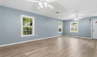 413 SE 3rd St, Ardmore, OK 73401