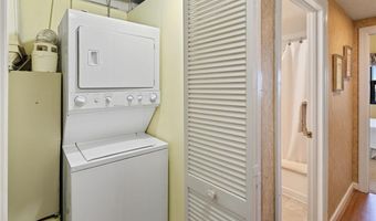 303 Sugar Top Dr 2210, Banner Elk, NC 28604