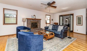 2853 Torrey Pines Rd, Ames, IA 50010