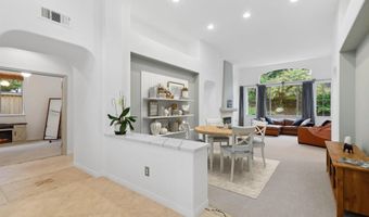 6660 Curlew Ter, Carlsbad, CA 92011