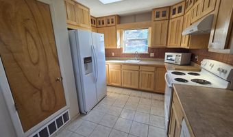 3525 Thunder Rd, Alamogordo, NM 88310