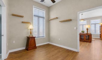 181 E REED Ave 411, Alexandria, VA 22305