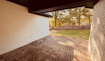 231 Greensview Dr, Brandon, MS 39047