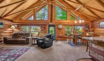 1639 W Hillsdale Rd, Athol, ID 83801