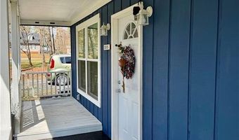 1515 Spanish Dr, Asheboro, NC 27205