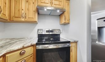2762 Mcbride Pl, Burley, ID 83318