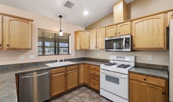 1058 Chuck Wagon Ln, Chino Valley, AZ 86323