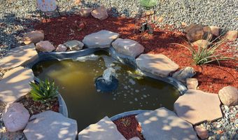 5723 Aida Rd NW, Albuquerque, NM 87114