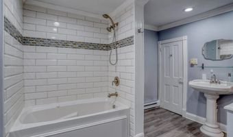 12 W MISPILLION St, Harrington, DE 19952
