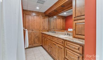 24756 Strand Dr, Albemarle, NC 28001