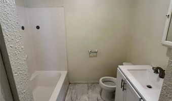 1610 S 15th St, Abilene, TX 79602