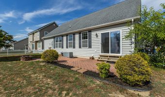 27 SUN Rdg, Felton, DE 19943